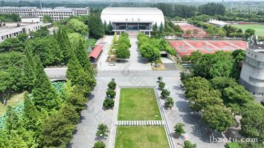 江苏科技大学江苏科技理工学院